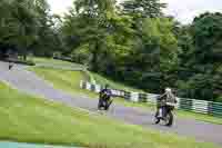 cadwell-no-limits-trackday;cadwell-park;cadwell-park-photographs;cadwell-trackday-photographs;enduro-digital-images;event-digital-images;eventdigitalimages;no-limits-trackdays;peter-wileman-photography;racing-digital-images;trackday-digital-images;trackday-photos